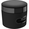 BROADLINK RM4-MINI Σύστημα Τηλεχειρισμού Ηλεκτρικών Συσκευών BROADLINK RM4-MINI Σύστημα Τηλεχειρισμού Ηλεκτρικών Συσκευών