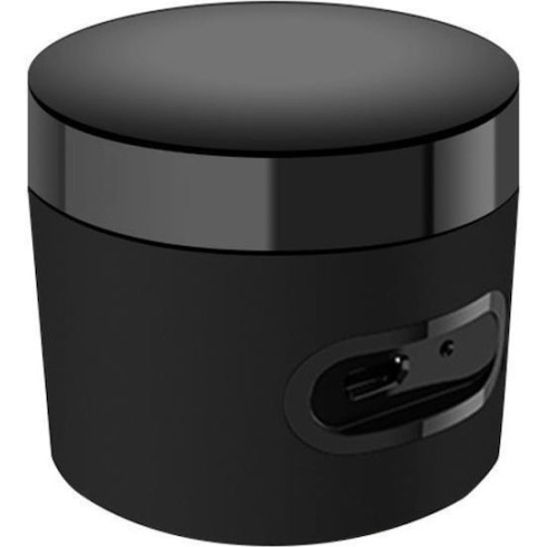 BROADLINK RM4-MINI Σύστημα Τηλεχειρισμού Ηλεκτρικών Συσκευών BROADLINK RM4-MINI Σύστημα Τηλεχειρισμού Ηλεκτρικών Συσκευών