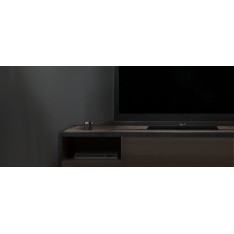 BROADLINK RM4-MINI Σύστημα Τηλεχειρισμού Ηλεκτρικών Συσκευών BROADLINK RM4-MINI Σύστημα Τηλεχειρισμού Ηλεκτρικών Συσκευών