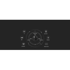 BROADLINK RM4-MINI Σύστημα Τηλεχειρισμού Ηλεκτρικών Συσκευών BROADLINK RM4-MINI Σύστημα Τηλεχειρισμού Ηλεκτρικών Συσκευών