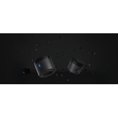BROADLINK RM4-MINI Σύστημα Τηλεχειρισμού Ηλεκτρικών Συσκευών BROADLINK RM4-MINI Σύστημα Τηλεχειρισμού Ηλεκτρικών Συσκευών