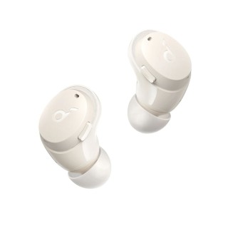 Soundcore by Anker A3i Earbuds A3992322 (White) (OPEN BOX)