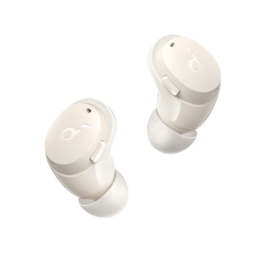 Soundcore by Anker A3i Earbuds A3992322 (White) (OPEN BOX)