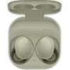 Samsung Galaxy Buds2 Ακουστικά Bluetooth Olive (SM-R177NZGAPHE) (ΕΠΙΣΚΕΥΑΣΜΕΝΟ)