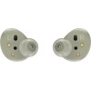 Samsung Galaxy Buds2 Ακουστικά Bluetooth Olive (SM-R177NZGAPHE) (ΕΠΙΣΚΕΥΑΣΜΕΝΟ)