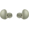 Samsung Galaxy Buds2 Ακουστικά Bluetooth Olive (SM-R177NZGAPHE) (ΕΠΙΣΚΕΥΑΣΜΕΝΟ)