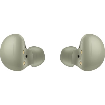 Samsung Galaxy Buds2 Ακουστικά Bluetooth Olive (SM-R177NZGAPHE) (ΕΠΙΣΚΕΥΑΣΜΕΝΟ)