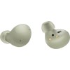 Samsung Galaxy Buds2 Ακουστικά Bluetooth Olive (SM-R177NZGAPHE) (ΕΠΙΣΚΕΥΑΣΜΕΝΟ)
