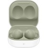 Samsung Galaxy Buds2 Ακουστικά Bluetooth Olive (SM-R177NZGAPHE) (ΕΠΙΣΚΕΥΑΣΜΕΝΟ)