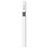 Apple Pencil (USB-C) Λευκό
