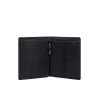 Samsonite Attack 2 Δερμάτινο Ανδρικό Πορτοφόλι με RFID Μαύρο (135052-1041) Samsonite Attack 2 Δερμάτινο Ανδρικό Πορτοφόλι με RFID Μαύρο (135052-1041)