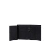Samsonite Attack 2 Δερμάτινο Ανδρικό Πορτοφόλι με RFID Μαύρο (135052-1041) Samsonite Attack 2 Δερμάτινο Ανδρικό Πορτοφόλι με RFID Μαύρο (135052-1041)