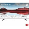 Xiaomi Smart TV 65" 4K QLED A PRO 2025