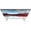 Xiaomi Smart TV 65" 4K QLED A PRO 2025