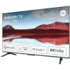 Xiaomi Smart TV 65" 4K QLED A PRO 2025