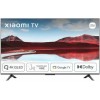Xiaomi Smart TV 65" 4K QLED A PRO 2025