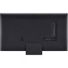 LG Smart TV 65" 4K UHD QNED 65QNED87T6B HDR (2024)