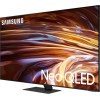 Samsung 4K Neo QLED TV 85" 85QN95D Mini LED
