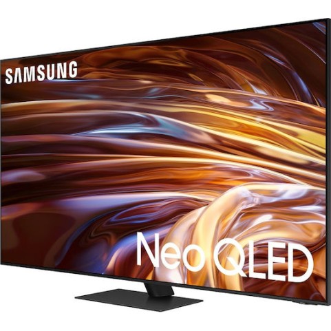 Samsung 4K Neo QLED TV 85" 85QN95D Mini LED
