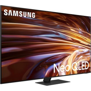 Samsung 4K Neo QLED TV 85" 85QN95D Mini LED