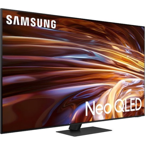 Samsung 4K Neo QLED TV 85" 85QN95D Mini LED
