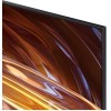 Samsung 4K Neo QLED TV 85" 85QN95D Mini LED