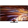 Samsung 4K Neo QLED TV 85" 85QN95D Mini LED