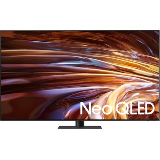 Samsung 4K Neo QLED TV 85" 85QN95D Mini LED