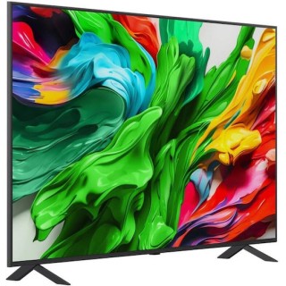 LG Smart Television 55" 55QNED87A6B 4K UHD QNED evo AI QNED87 HDR (2025)