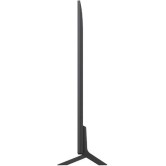 LG Smart Television 55" 55QNED87A6B 4K UHD QNED evo AI QNED87 HDR (2025)