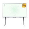 Samsung Smart Television 50" 4K UHD QLED LS01D The Serif HDR (2024)