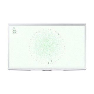 Samsung Smart Television 65" 4K UHD QLED LS01D The Serif HDR (2024)