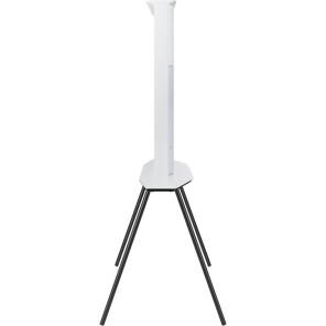 Samsung Smart Television 65" 4K UHD QLED LS01D The Serif HDR (2024)