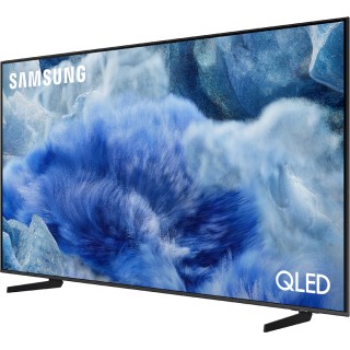 Samsung Smart Television 85" 4K UHD QLED Q8F HDR (2025)