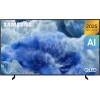 Samsung Smart Television 85" 4K UHD QLED Q8F HDR (2025)