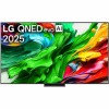 LG Smart Television 86" 4K UHD Mini LED evo AI 86QNED86A6A HDR (2025)