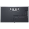 LG 65G55LW Smart Television 65" 4K UHD OLED Evo AI G5 (2025)