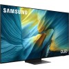 Samsung QE65S95FATXXH Smart Television 65" 4K UHD OLED S95F HDR (2025)