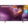 Samsung Smart Television 83" 4K UHD OLED QE83S85F HDR (2025)