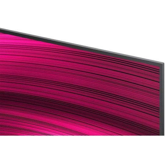 LG Smart TV OLED83C54LA 4K Ultra HD 83" HDR OLED