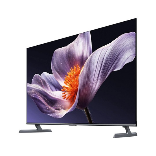 Xiaomi Smart TV 65" 4K UHD Mini LED S PRO HDR 2026 ELA6318EU