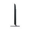 Xiaomi Smart TV 65" 4K UHD Mini LED S PRO HDR 2026 ELA6318EU