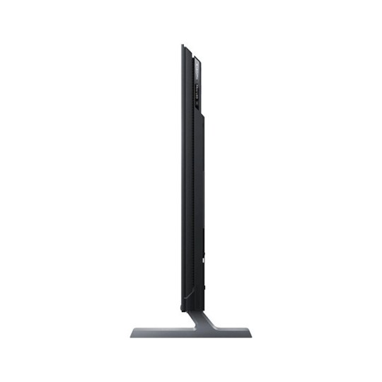 Xiaomi Smart TV 65" 4K UHD Mini LED S PRO HDR 2026 ELA6318EU