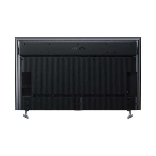 Xiaomi Smart TV 65" 4K UHD Mini LED S PRO HDR 2026 ELA6318EU
