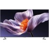 Xiaomi Smart TV 65" 4K UHD Mini LED S PRO HDR 2026 ELA6318EU