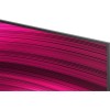 LG Smart Television 77" 4K UHD OLED evo AI C5 C55LA HDR (2025)