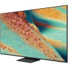 Samsung Smart Television 75" 4K UHD Mini LED QE75QN85FAU (2025)