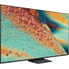 Samsung Smart Television 75" 4K UHD Mini LED QE75QN85FAU (2025)