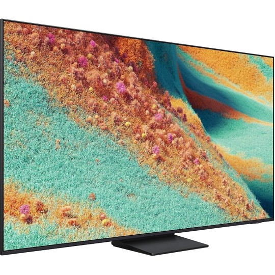 Samsung Smart Television 75" 4K UHD Mini LED QE75QN85FAU (2025)
