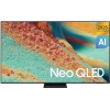 Samsung Smart Television 75" 4K UHD Mini LED QE75QN85FAU (2025)